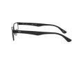 Ray-Ban Ochelari de Vedere RX 6238 2509 53