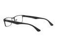 Ray-Ban Ochelari de Vedere RX 6238 2509 53