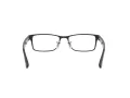 Ray-Ban Ochelari de Vedere RX 6238 2509 53