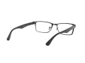 Ray-Ban Ochelari de Vedere RX 6238 2509 53
