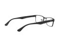 Ray-Ban Ochelari de Vedere RX 6238 2509 53