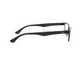 Ray-Ban Ochelari de Vedere RX 6238 2509 53