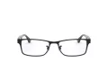 Ray-Ban Ochelari de Vedere RX 6238 2509 55