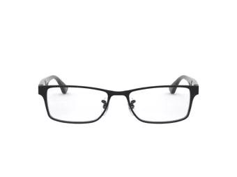 Ray-Ban Ochelari de Vedere RX 6238 2509 55