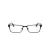 Ray-Ban Ochelari de Vedere RX 6238 2509 55