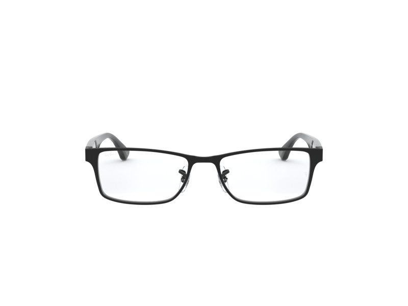 Ray-Ban Ochelari de Vedere RX 6238 2509