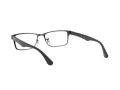Ray-Ban Ochelari de Vedere RX 6238 2509 55