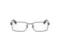 Ray-Ban Ochelari de Vedere RX 6275 2503 54