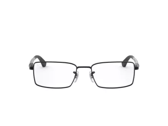 Ray-Ban Ochelari de Vedere RX 6275 2503 54