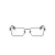 Ray-Ban Ochelari de Vedere RX 6275 2503 54