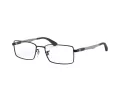 Ray-Ban Ochelari de Vedere RX 6275 2503 54