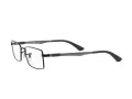 Ray-Ban Ochelari de Vedere RX 6275 2503 54