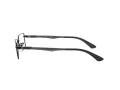 Ray-Ban Ochelari de Vedere RX 6275 2503 54