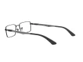 Ray-Ban Ochelari de Vedere RX 6275 2503 54