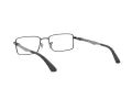 Ray-Ban Ochelari de Vedere RX 6275 2503 54
