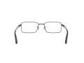 Ray-Ban Ochelari de Vedere RX 6275 2503 54