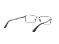 Ray-Ban Ochelari de Vedere RX 6275 2503 54