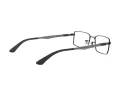 Ray-Ban Ochelari de Vedere RX 6275 2503 54