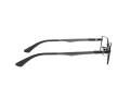 Ray-Ban Ochelari de Vedere RX 6275 2503 54