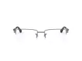 Ray-Ban Ochelari de Vedere RX 6285 2502 53
