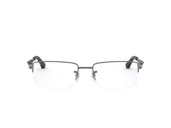 Ray-Ban Ochelari de Vedere RX 6285 2502 53