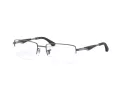 Ray-Ban Ochelari de Vedere RX 6285 2502 53