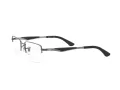 Ray-Ban Ochelari de Vedere RX 6285 2502 53