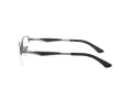 Ray-Ban Ochelari de Vedere RX 6285 2502 53