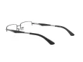 Ray-Ban Ochelari de Vedere RX 6285 2502 53