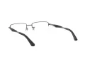 Ray-Ban Ochelari de Vedere RX 6285 2502 53