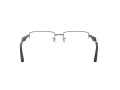 Ray-Ban Ochelari de Vedere RX 6285 2502 53