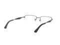 Ray-Ban Ochelari de Vedere RX 6285 2502 53