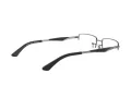 Ray-Ban Ochelari de Vedere RX 6285 2502 53