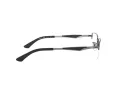 Ray-Ban Ochelari de Vedere RX 6285 2502 53