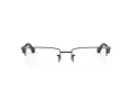 Ray-Ban Ochelari de Vedere RX 6285 2503 53