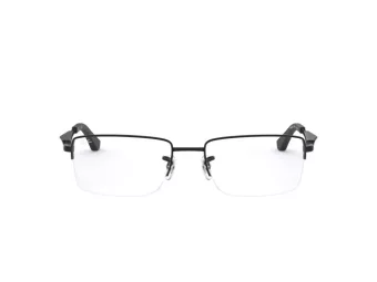 Ray-Ban Ochelari de Vedere RX 6285 2503 53