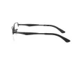 Ray-Ban Ochelari de Vedere RX 6285 2503 53