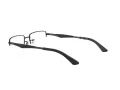 Ray-Ban Ochelari de Vedere RX 6285 2503 53