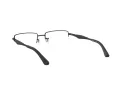 Ray-Ban Ochelari de Vedere RX 6285 2503 53