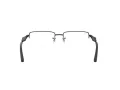 Ray-Ban Ochelari de Vedere RX 6285 2503 53