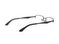 Ray-Ban Ochelari de Vedere RX 6285 2503 53