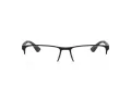 Ray-Ban Ochelari de Vedere RX 6335 2503 54