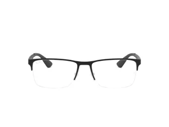 Ray-Ban Ochelari de Vedere RX 6335 2503 54
