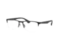 Ray-Ban Ochelari de Vedere RX 6335 2503 54