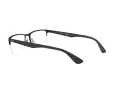 Ray-Ban Ochelari de Vedere RX 6335 2503 54