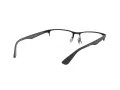 Ray-Ban Ochelari de Vedere RX 6335 2503 54