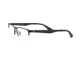 Ray-Ban Ochelari de Vedere RX 6335 2503 56