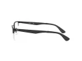 Ray-Ban Ochelari de Vedere RX 6335 2503 56