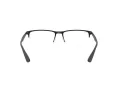 Ray-Ban Ochelari de Vedere RX 6335 2503 56