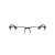 Ray-Ban Ochelari de Vedere RX 6335 2503 58